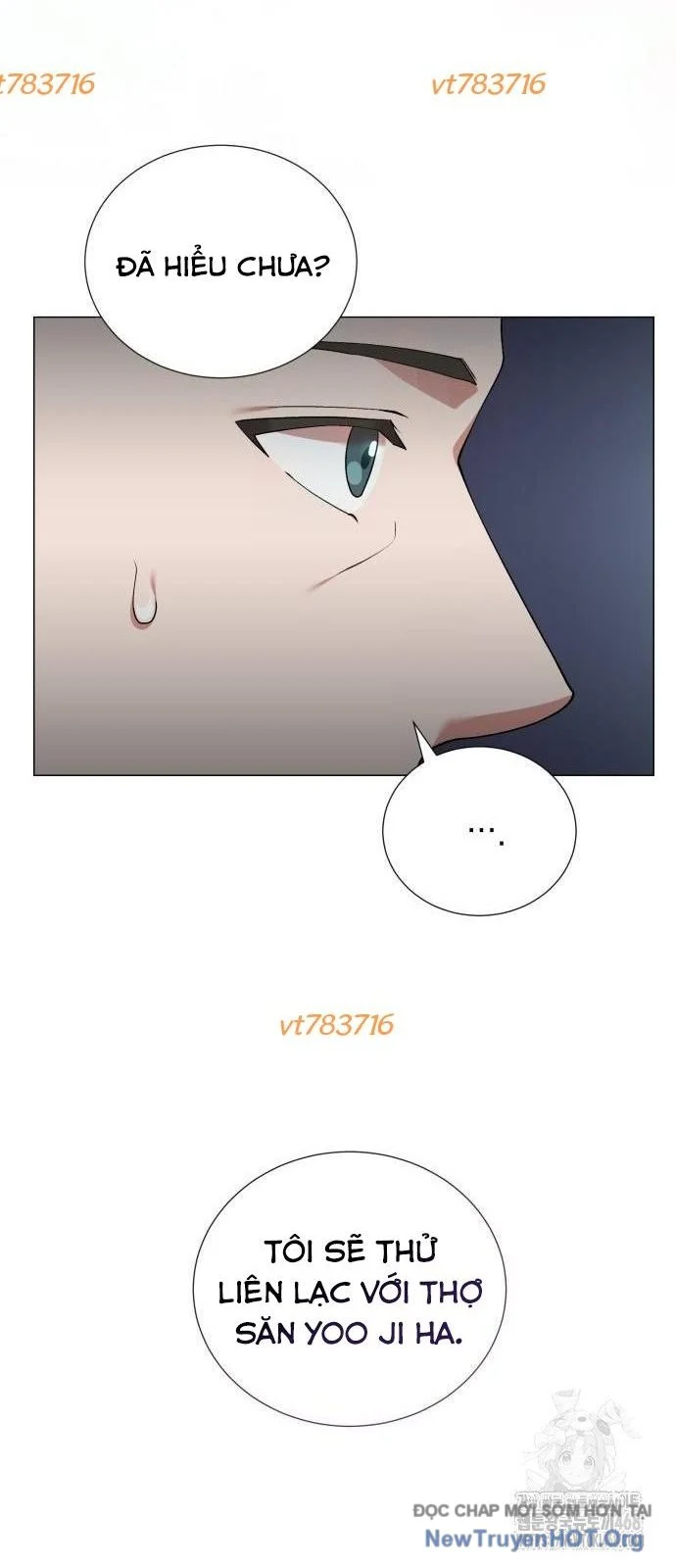 Tôi Làm Vườn Tại Thế Giới Thợ Săn Chapter 59 - Trang 2