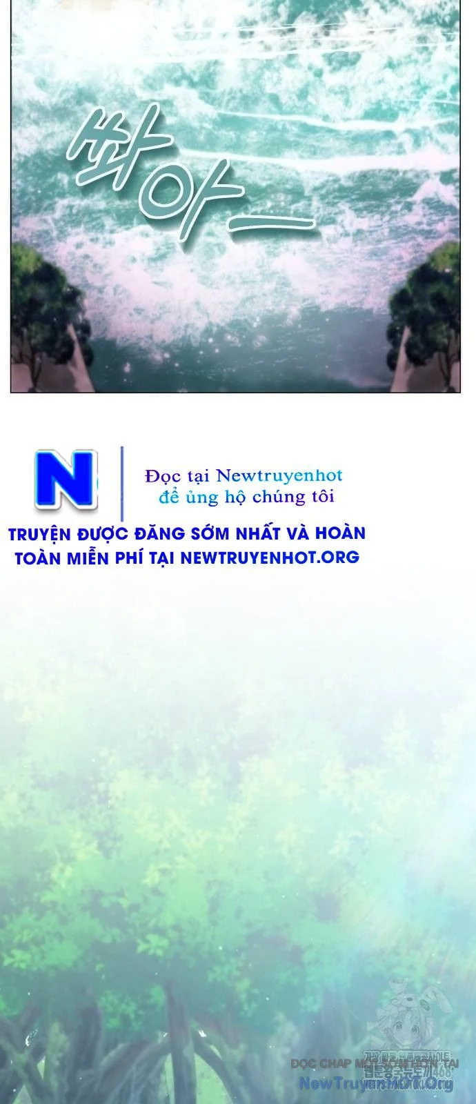Tôi Làm Vườn Tại Thế Giới Thợ Săn Chapter 59 - Trang 2