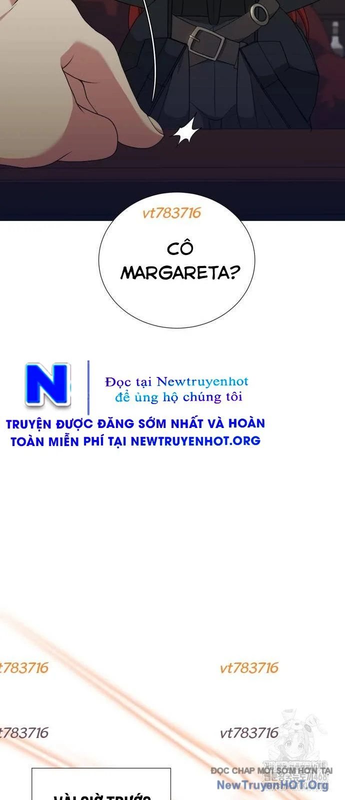Tôi Làm Vườn Tại Thế Giới Thợ Săn Chapter 59 - Trang 2