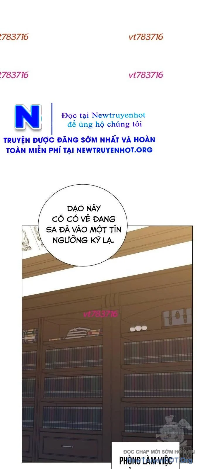 Tôi Làm Vườn Tại Thế Giới Thợ Săn Chapter 59 - Trang 2