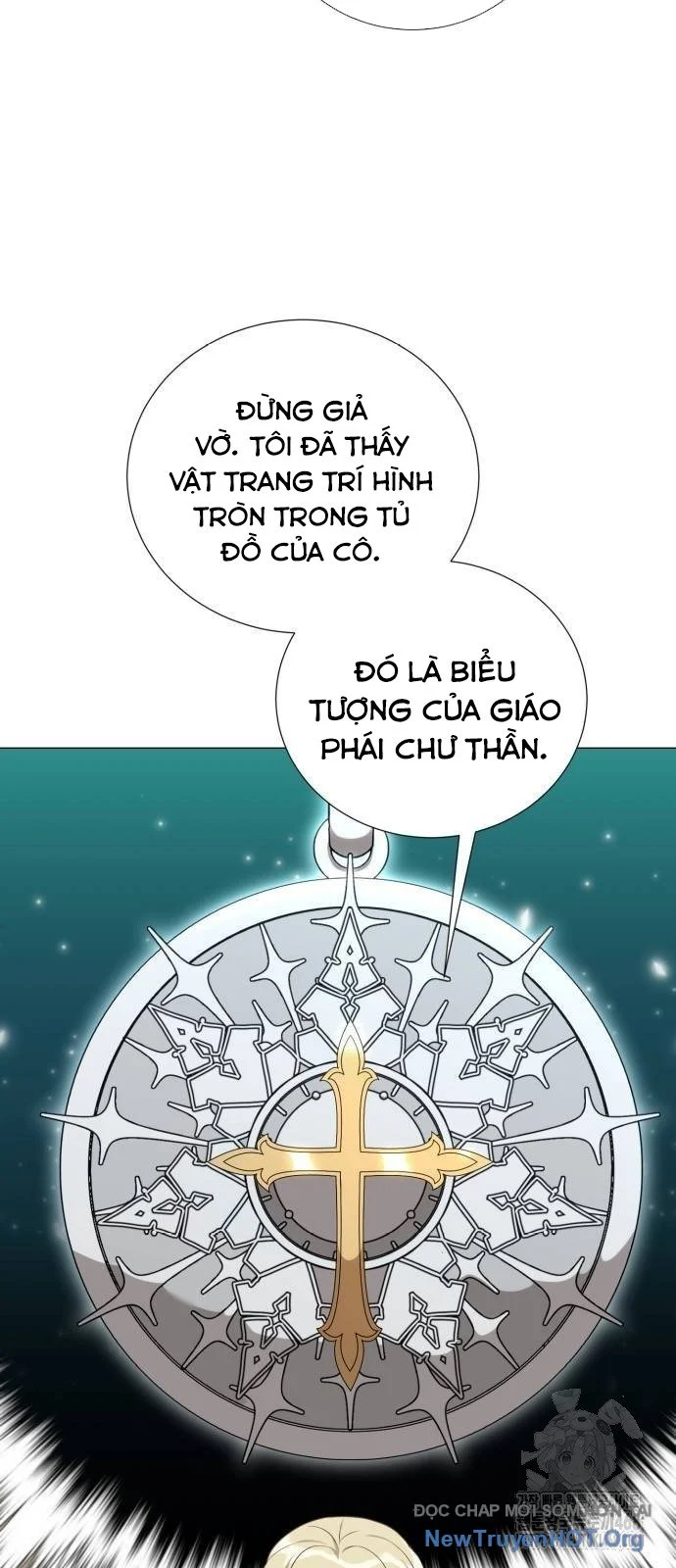 Tôi Làm Vườn Tại Thế Giới Thợ Săn Chapter 59 - Trang 2