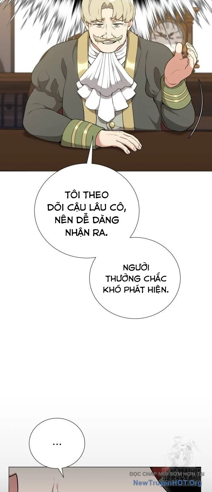 Tôi Làm Vườn Tại Thế Giới Thợ Săn Chapter 59 - Trang 2