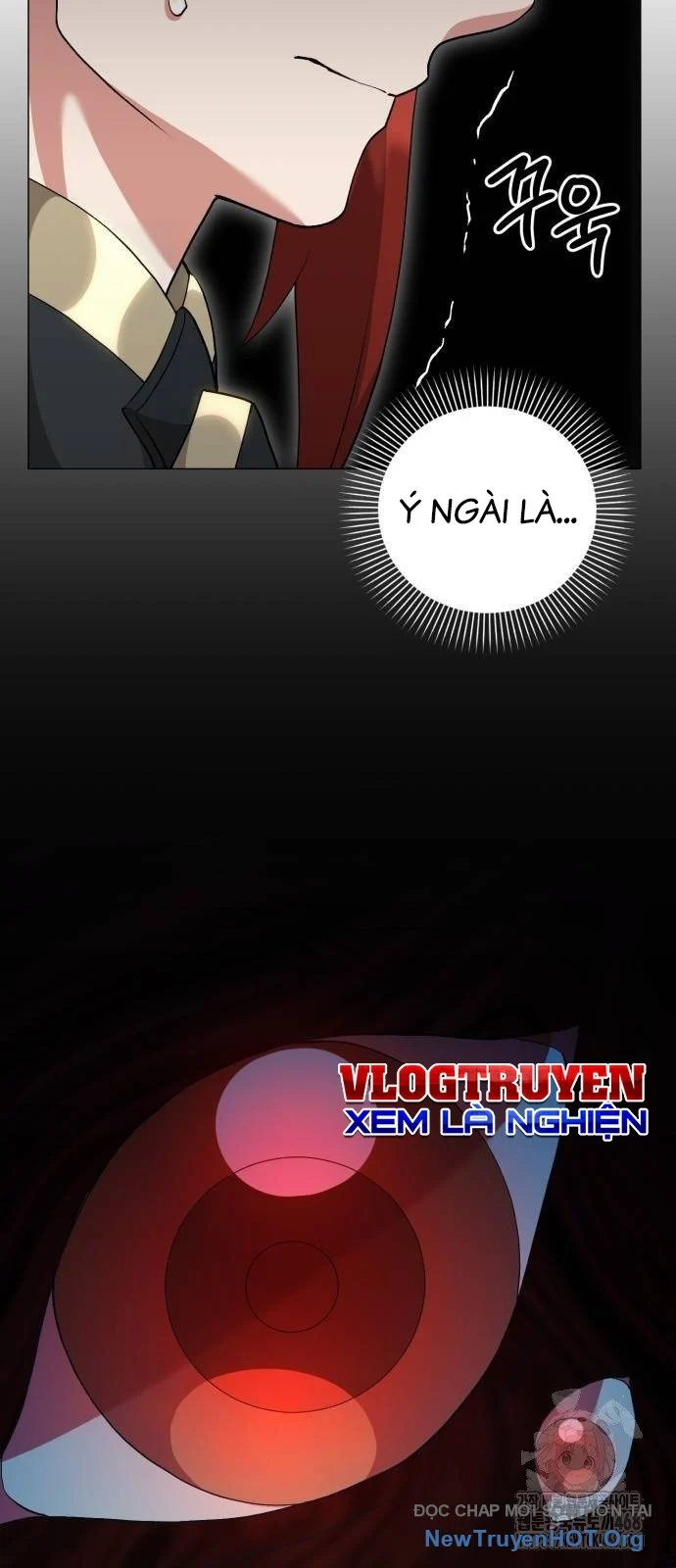 Tôi Làm Vườn Tại Thế Giới Thợ Săn Chapter 59 - Trang 2