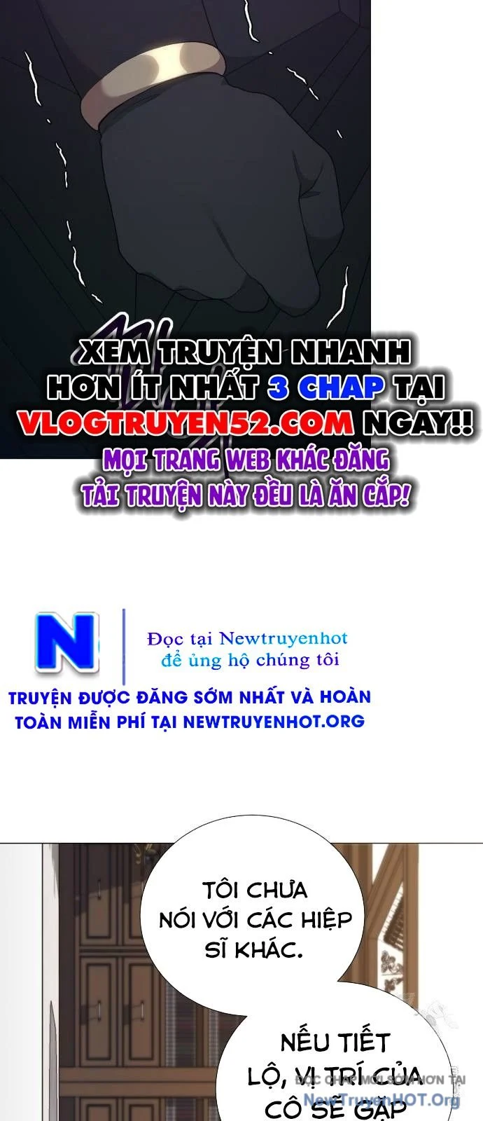 Tôi Làm Vườn Tại Thế Giới Thợ Săn Chapter 59 - Trang 2