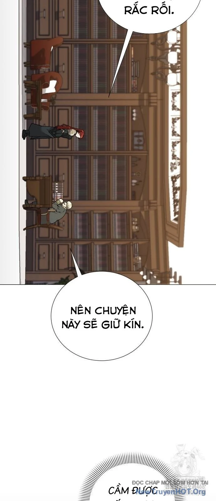 Tôi Làm Vườn Tại Thế Giới Thợ Săn Chapter 59 - Trang 2