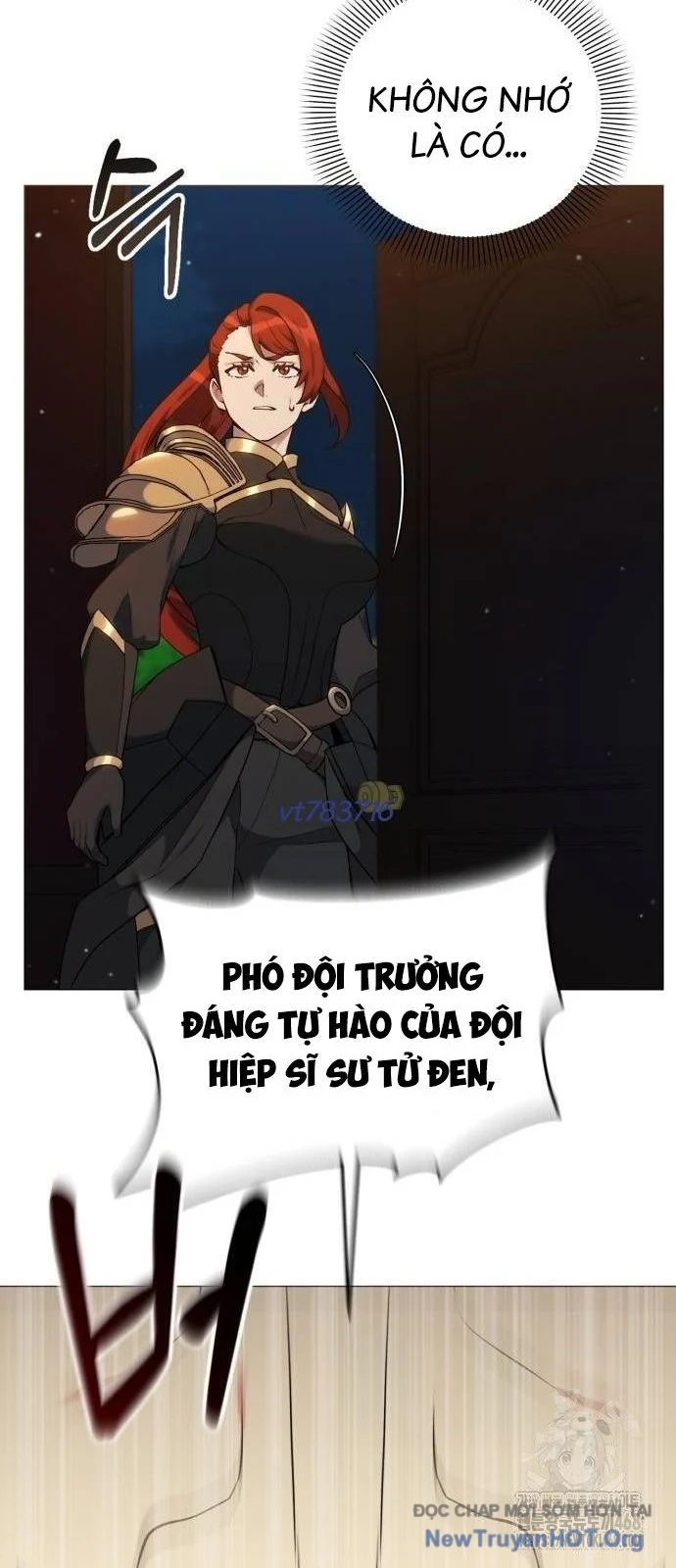 Tôi Làm Vườn Tại Thế Giới Thợ Săn Chapter 59 - Trang 2