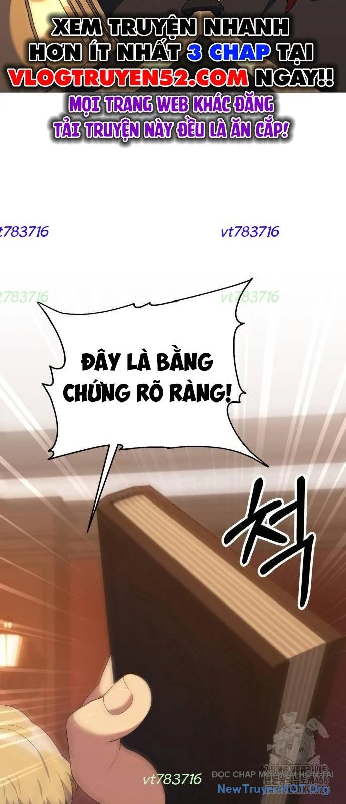 Tôi Làm Vườn Tại Thế Giới Thợ Săn Chapter 59 - Trang 2