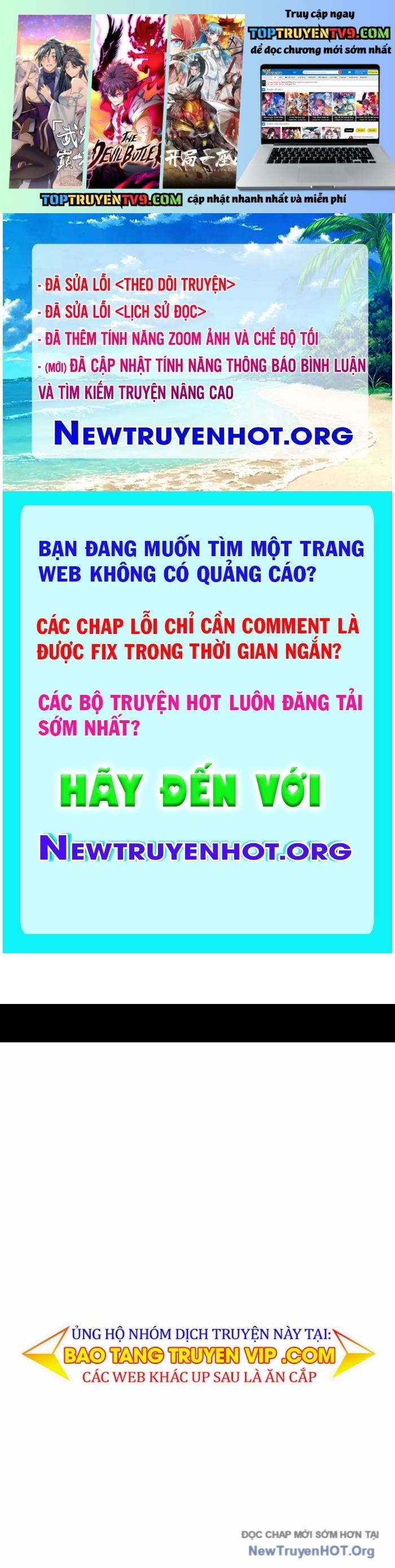 Tôi Mạnh Hơn Anh Hùng Chap 87 - Trang 2
