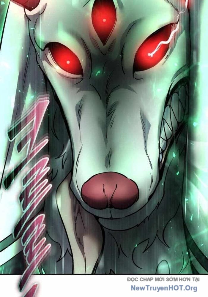 Tôi Mạnh Hơn Anh Hùng Chap 87 - Trang 2