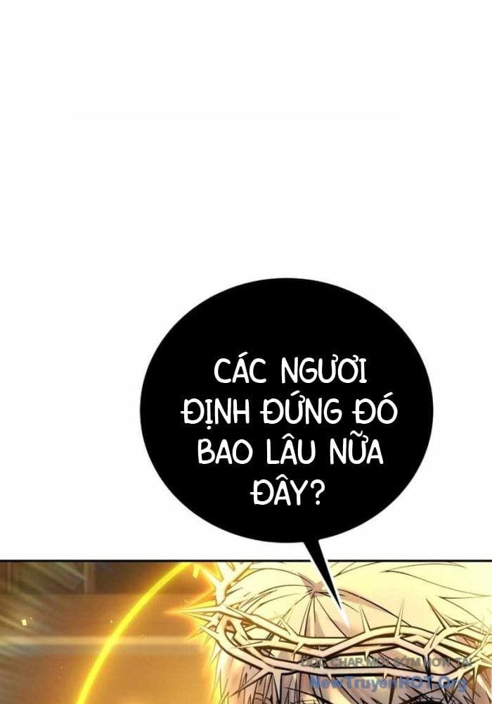 Tôi Mạnh Hơn Anh Hùng Chap 87 - Trang 2