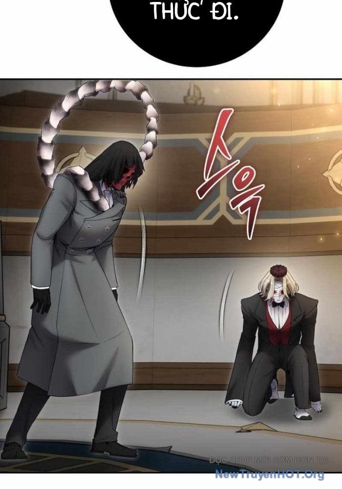 Tôi Mạnh Hơn Anh Hùng Chap 87 - Trang 2