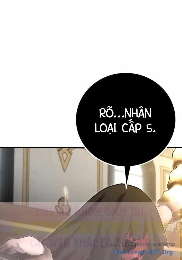 Tôi Mạnh Hơn Anh Hùng Chap 87 - Trang 2