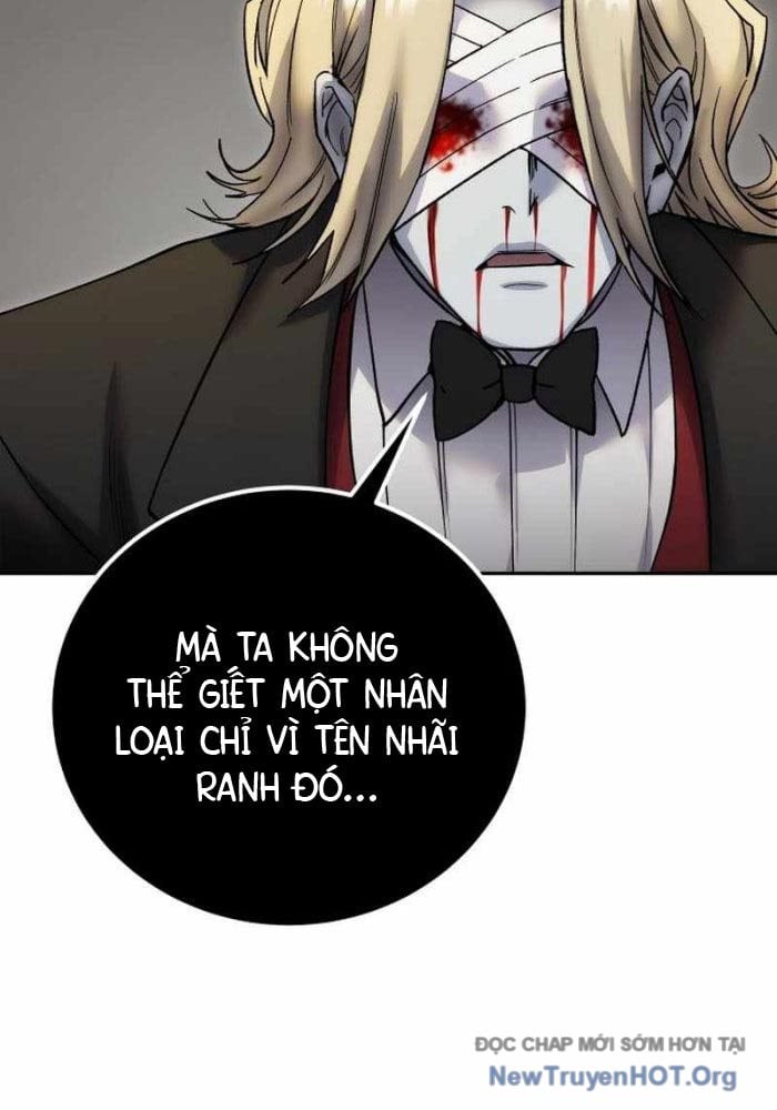 Tôi Mạnh Hơn Anh Hùng Chap 87 - Trang 2