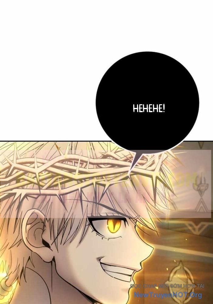 Tôi Mạnh Hơn Anh Hùng Chap 87 - Trang 2