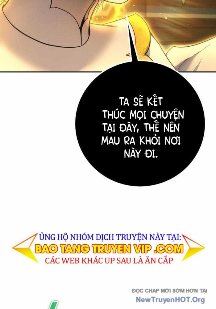 Tôi Mạnh Hơn Anh Hùng Chap 87 - Trang 2