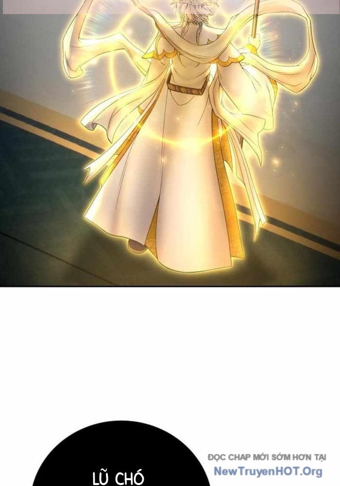 Tôi Mạnh Hơn Anh Hùng Chap 87 - Trang 2