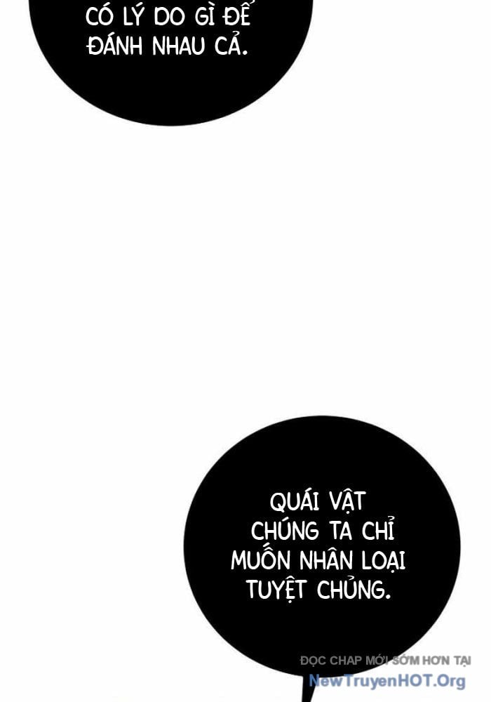 Tôi Mạnh Hơn Anh Hùng Chap 87 - Trang 2