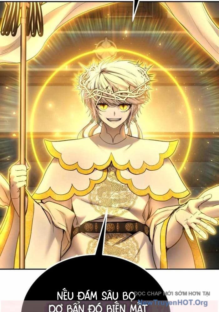 Tôi Mạnh Hơn Anh Hùng Chap 87 - Trang 2