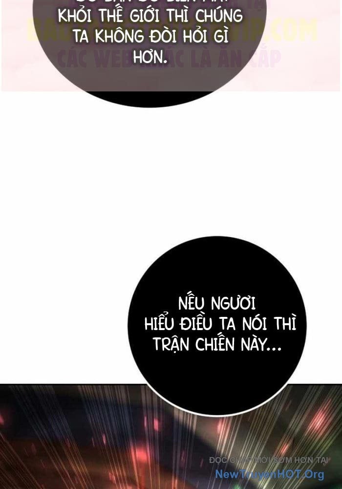 Tôi Mạnh Hơn Anh Hùng Chap 87 - Trang 2