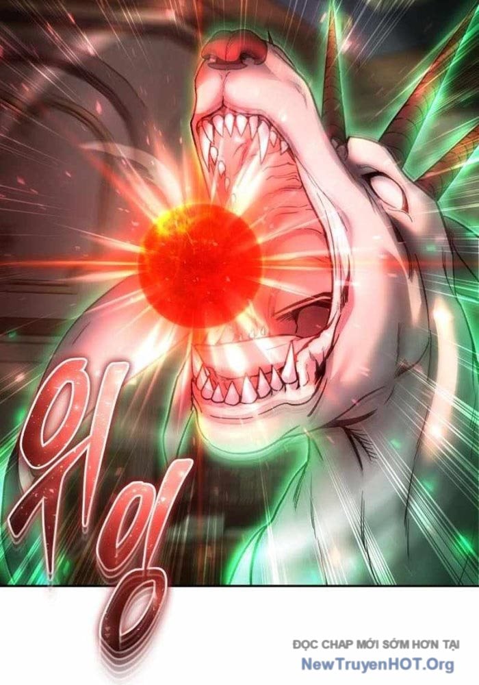 Tôi Mạnh Hơn Anh Hùng Chap 87 - Trang 2