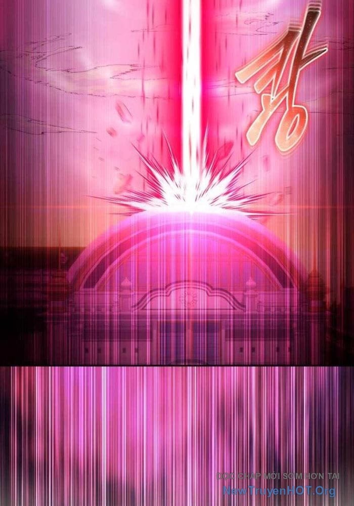 Tôi Mạnh Hơn Anh Hùng Chap 87 - Trang 2