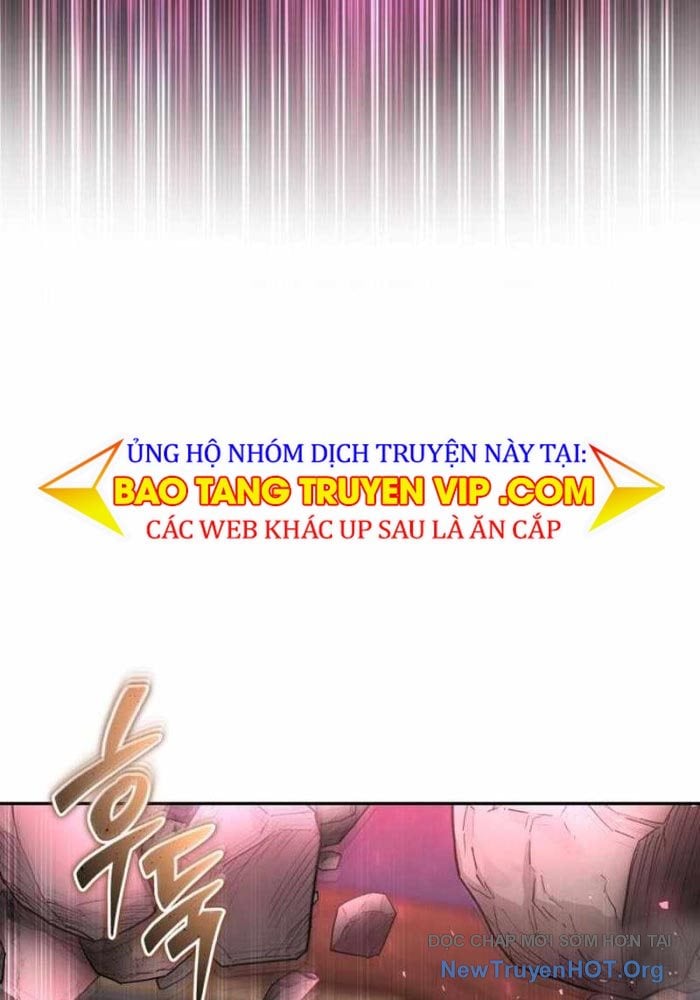 Tôi Mạnh Hơn Anh Hùng Chap 87 - Trang 2