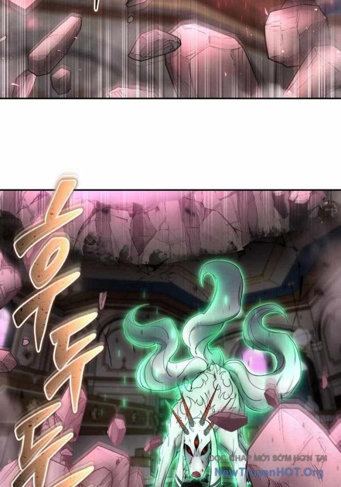 Tôi Mạnh Hơn Anh Hùng Chap 87 - Trang 2
