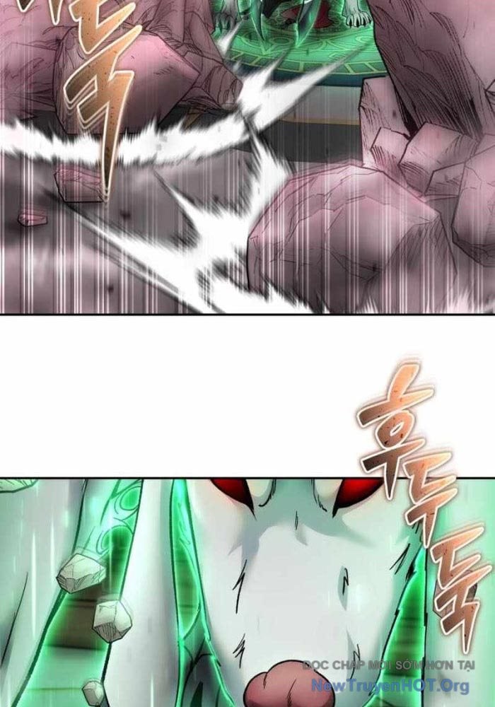 Tôi Mạnh Hơn Anh Hùng Chap 87 - Trang 2