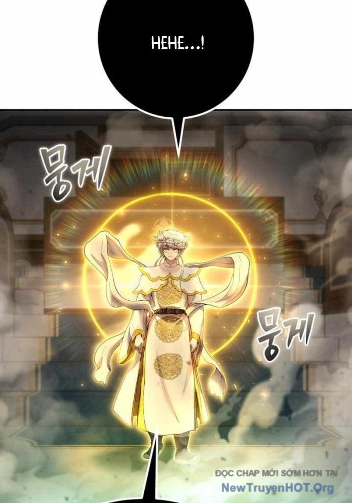 Tôi Mạnh Hơn Anh Hùng Chap 87 - Trang 2