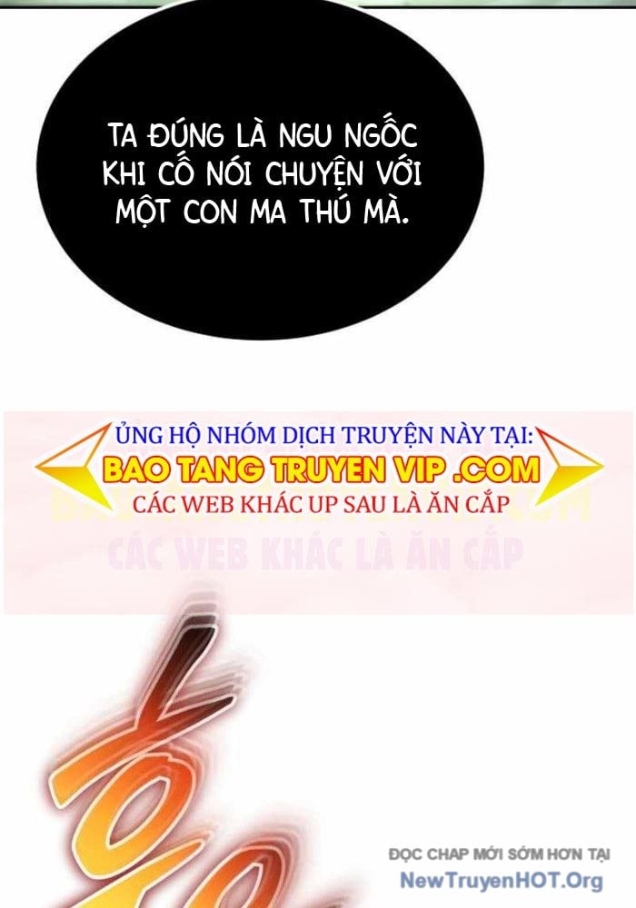 Tôi Mạnh Hơn Anh Hùng Chap 87 - Trang 2