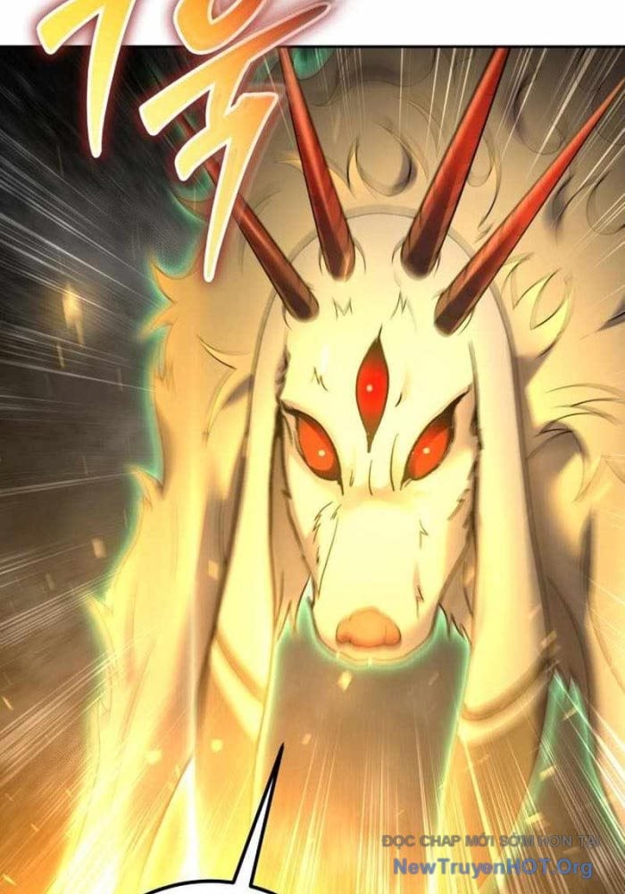 Tôi Mạnh Hơn Anh Hùng Chap 87 - Trang 2