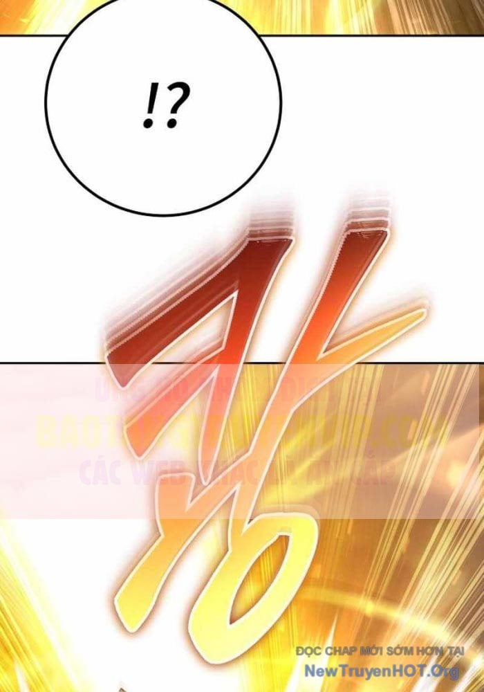 Tôi Mạnh Hơn Anh Hùng Chap 87 - Trang 2