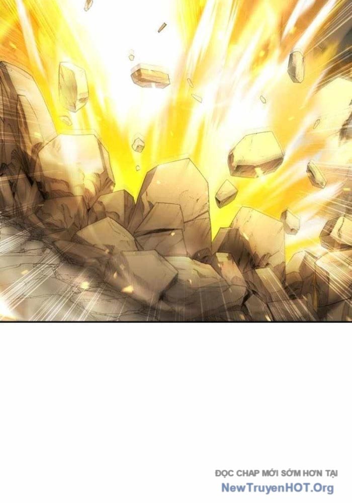 Tôi Mạnh Hơn Anh Hùng Chap 87 - Trang 2