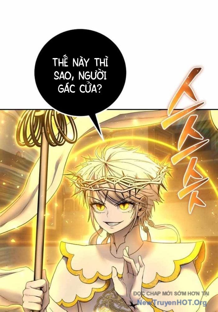 Tôi Mạnh Hơn Anh Hùng Chap 87 - Trang 2
