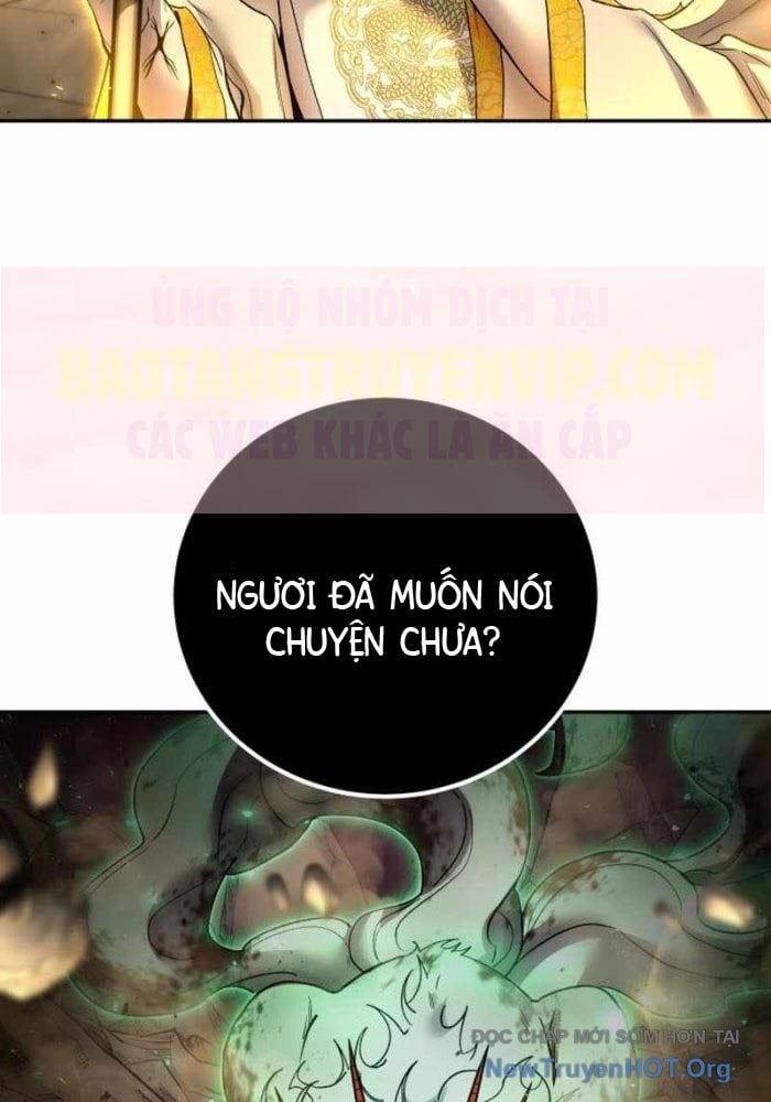Tôi Mạnh Hơn Anh Hùng Chap 87 - Trang 2