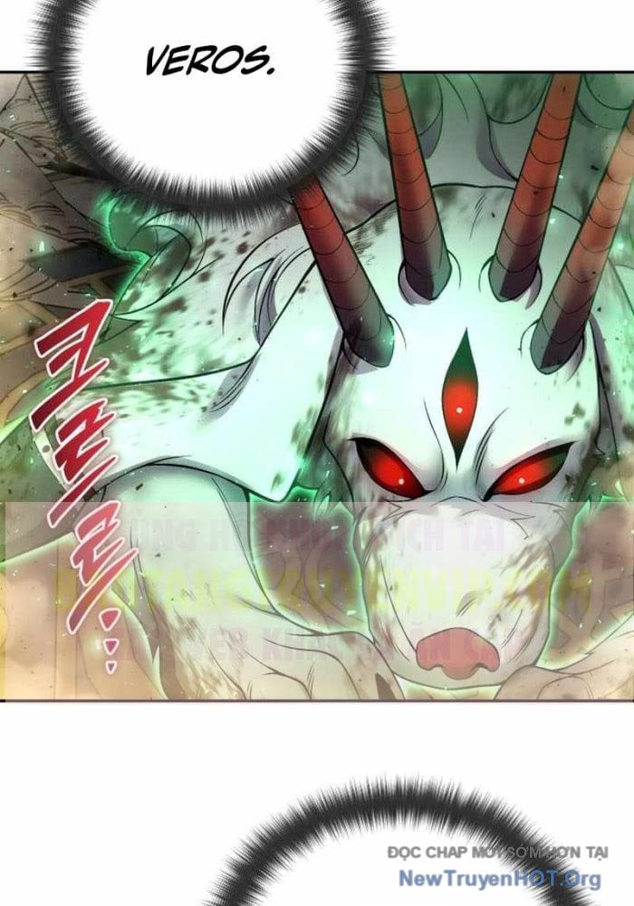 Tôi Mạnh Hơn Anh Hùng Chap 87 - Trang 2