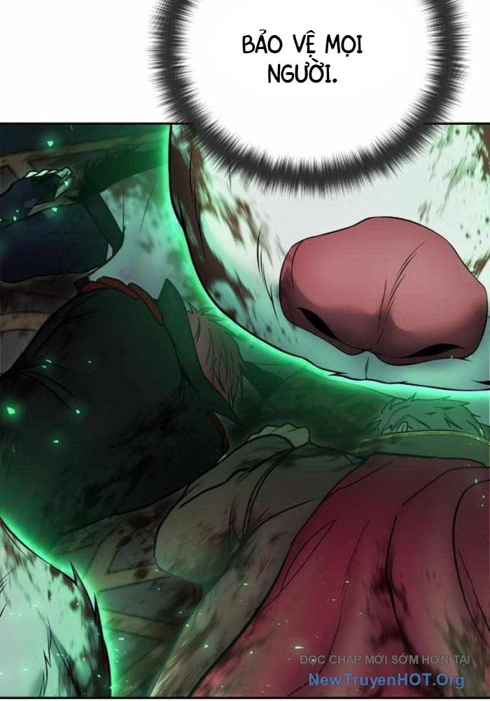 Tôi Mạnh Hơn Anh Hùng Chap 87 - Trang 2