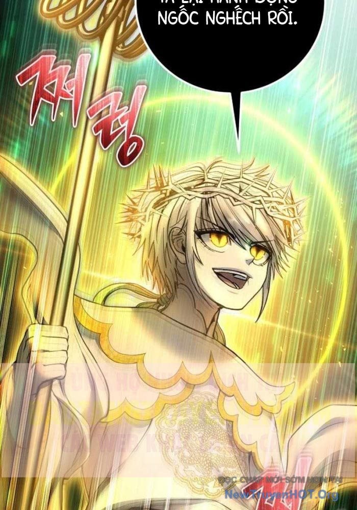 Tôi Mạnh Hơn Anh Hùng Chap 87 - Trang 2