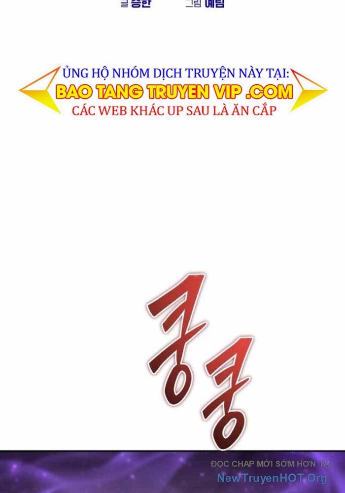 Tôi Mạnh Hơn Anh Hùng Chap 87 - Trang 2
