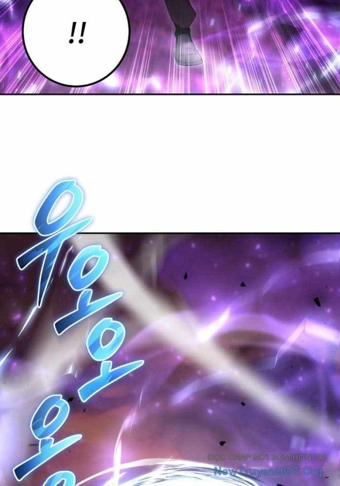Tôi Mạnh Hơn Anh Hùng Chap 87 - Trang 2