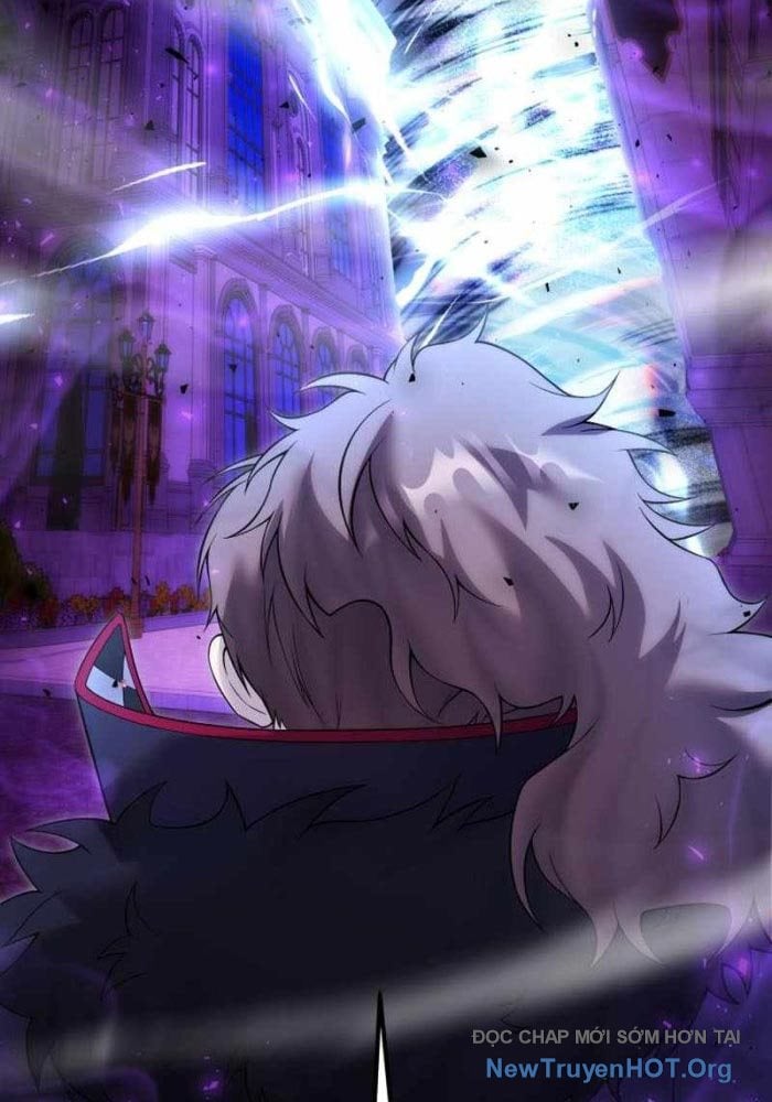 Tôi Mạnh Hơn Anh Hùng Chap 87 - Trang 2