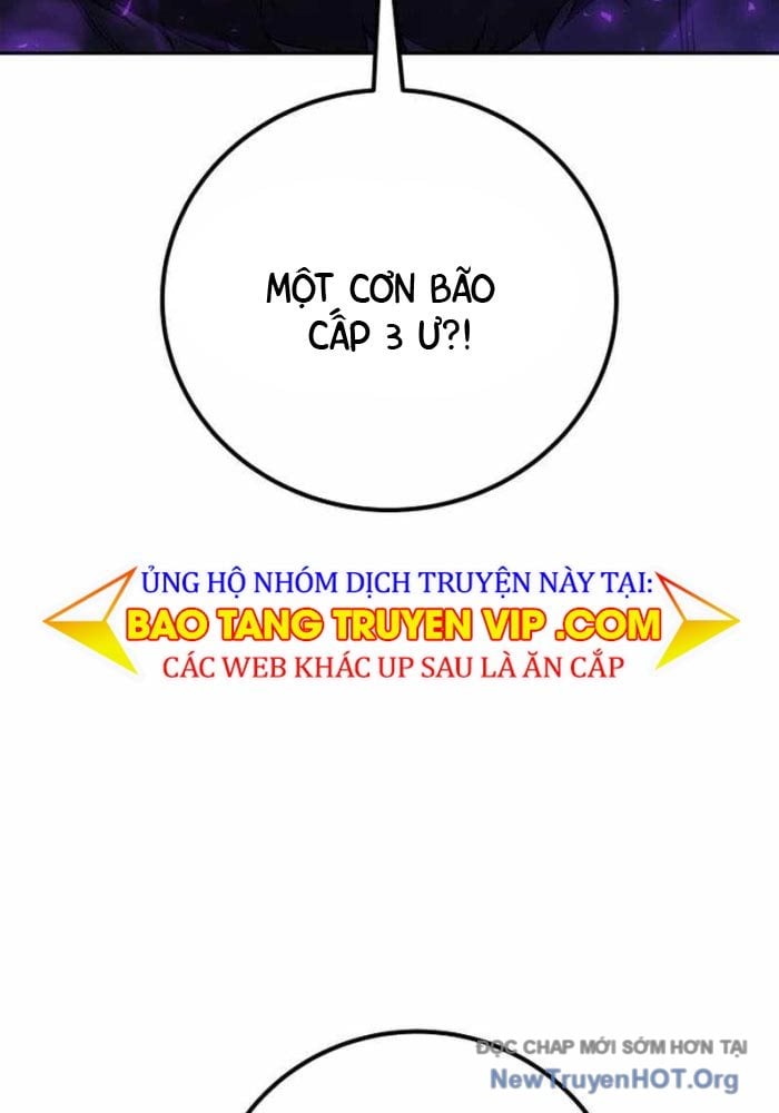 Tôi Mạnh Hơn Anh Hùng Chap 87 - Trang 2
