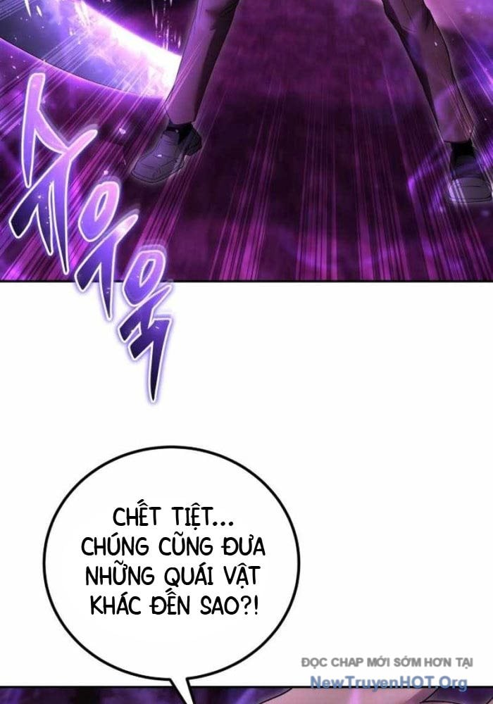 Tôi Mạnh Hơn Anh Hùng Chap 87 - Trang 2