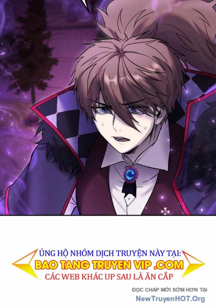 Tôi Mạnh Hơn Anh Hùng Chap 87 - Trang 2