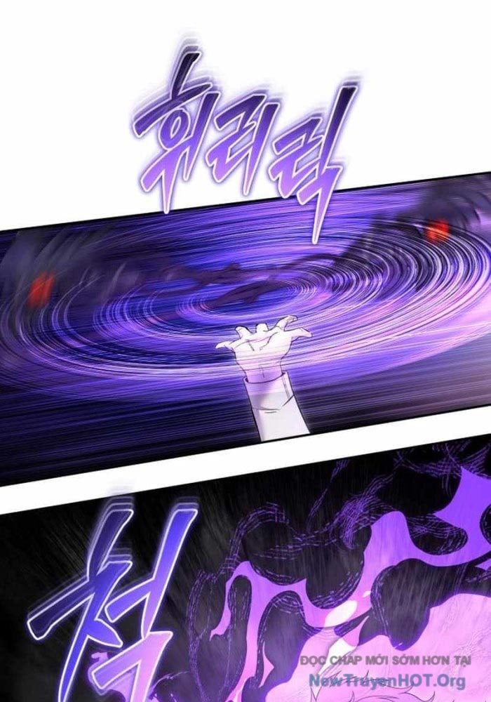 Tôi Mạnh Hơn Anh Hùng Chap 87 - Trang 2