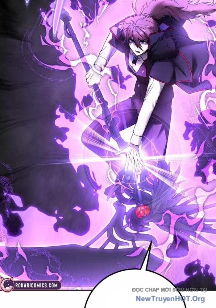 Tôi Mạnh Hơn Anh Hùng Chap 87 - Trang 2
