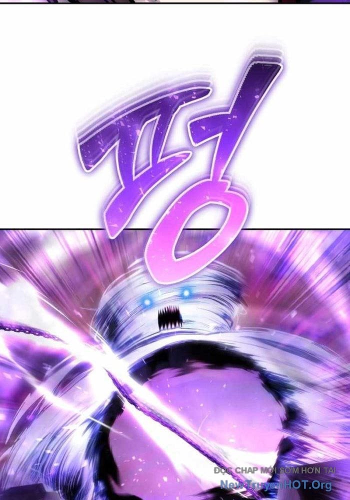 Tôi Mạnh Hơn Anh Hùng Chap 87 - Trang 2