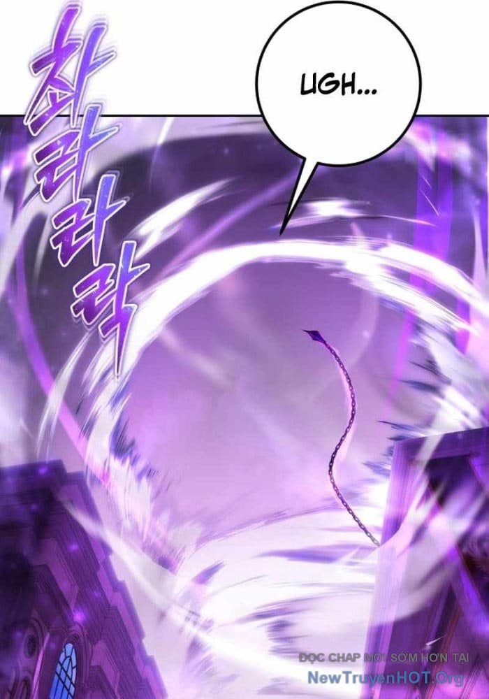 Tôi Mạnh Hơn Anh Hùng Chap 87 - Trang 2
