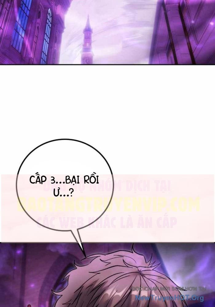 Tôi Mạnh Hơn Anh Hùng Chap 87 - Trang 2