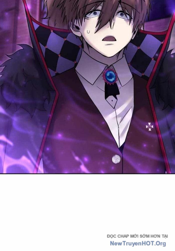 Tôi Mạnh Hơn Anh Hùng Chap 87 - Trang 2